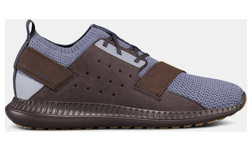 Under Armour sneaker 1302504-109