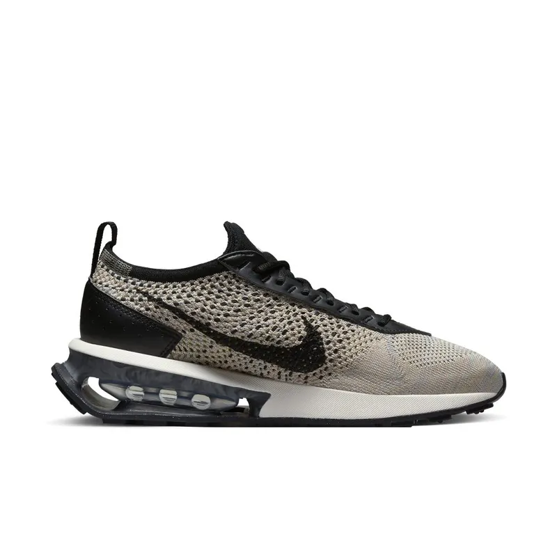 Nike Air Max Flyknit Racer Brown (FD2285-200)