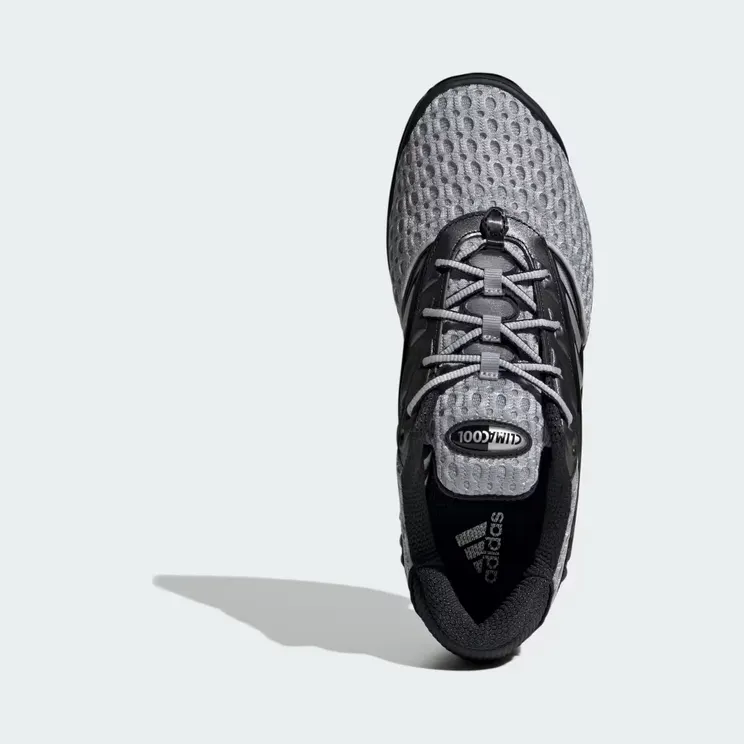 adidas-climacool KI0388