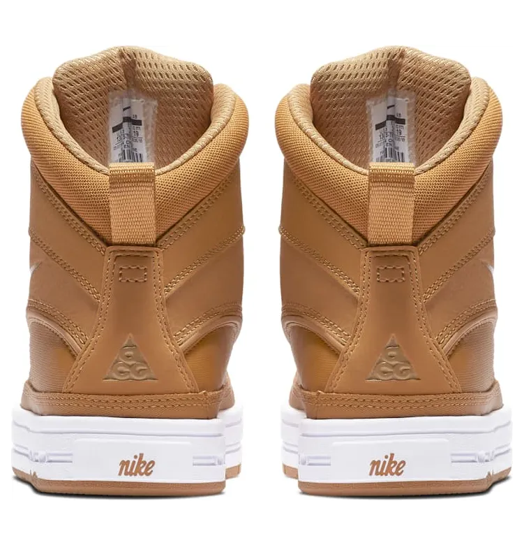nike-woodside 524873-702