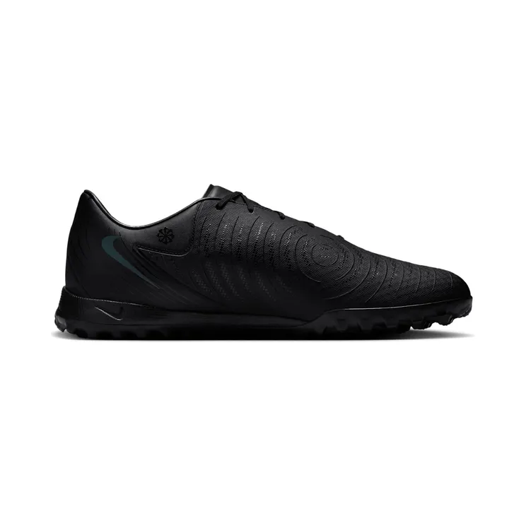 nike-phantom FJ2577-002