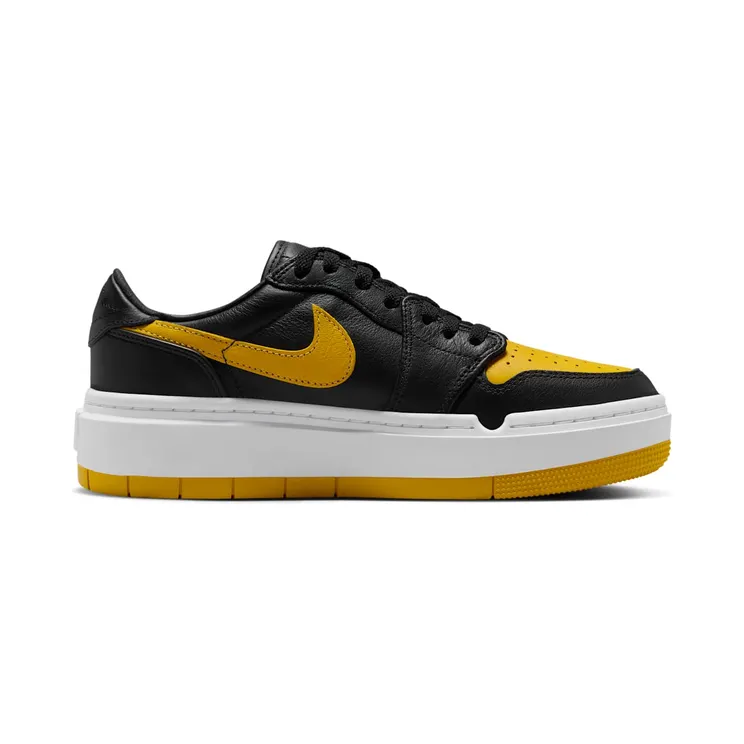 air-jordan-1 DH7004-007