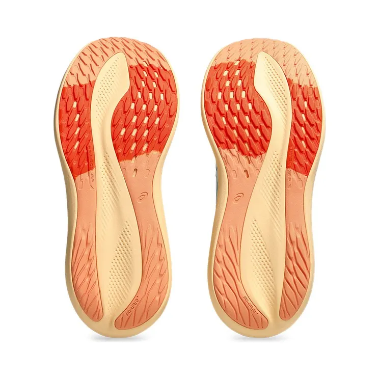 asics-glideride-max 1012B691-400