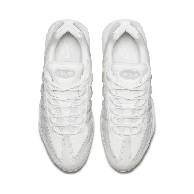 nike-air-max 538416-100