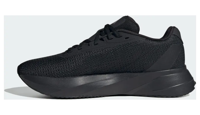 adidas-duramo IF7870