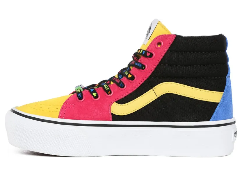 vans-sk8-hi VN0A3TKN21X