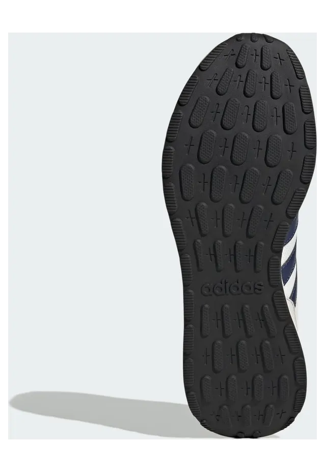 adidas-run-60s-4-0 JR7490