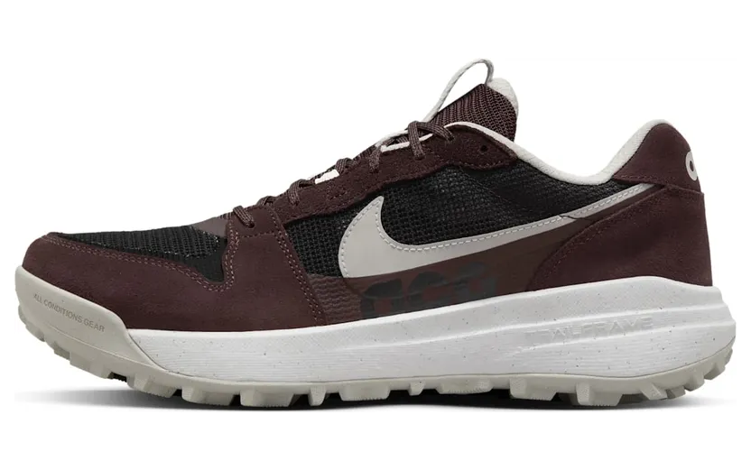 Nike ACG Lowcate DM8019-202