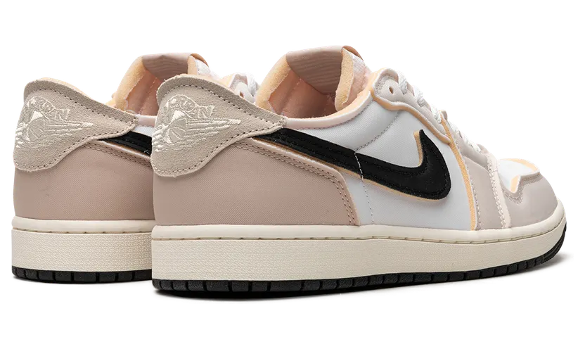air-jordan-1 DV0982-100