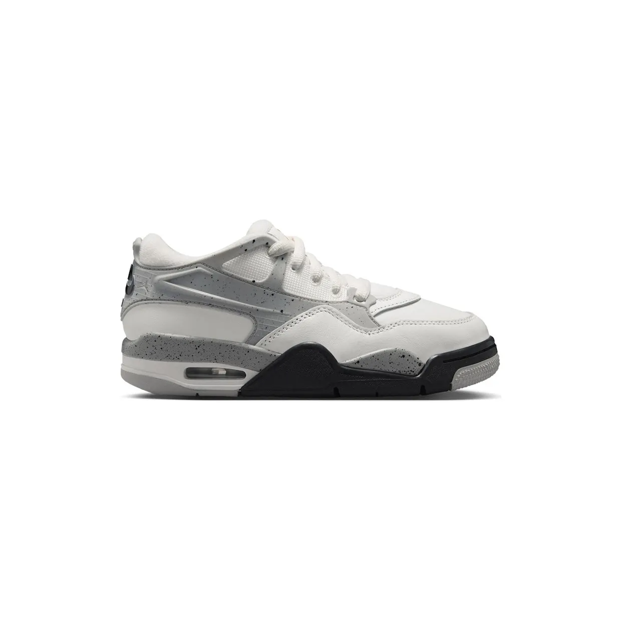 air-jordan-4 IO7436-121