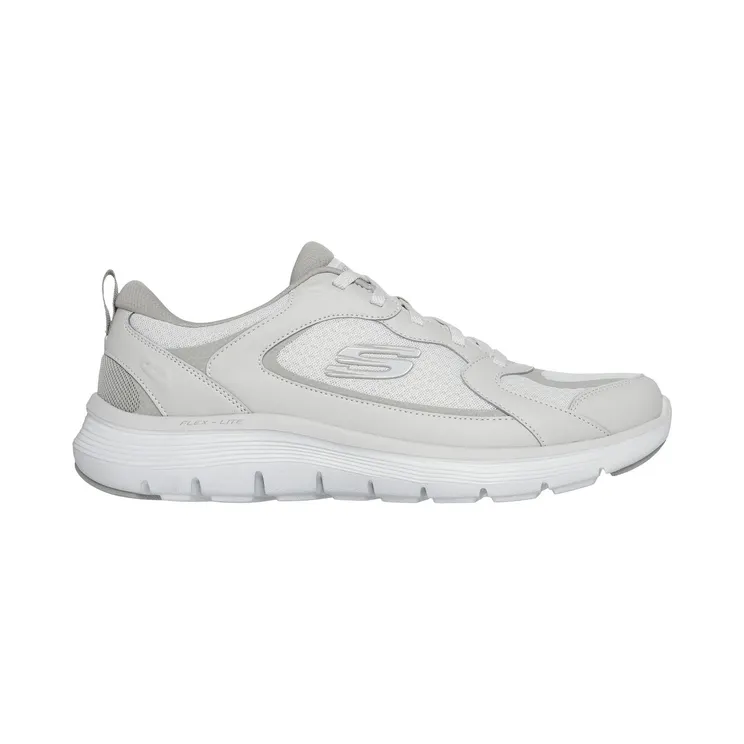 Skechers Flex Advantage 5.0 – Correl Natuurlijk
