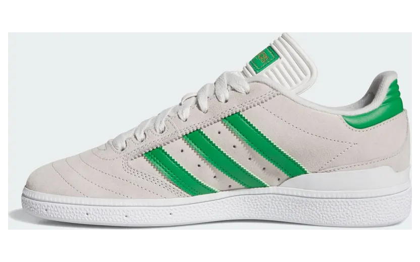adidas-busenitz JH8133
