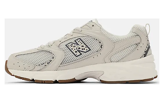new-balance-530 MR530AAM