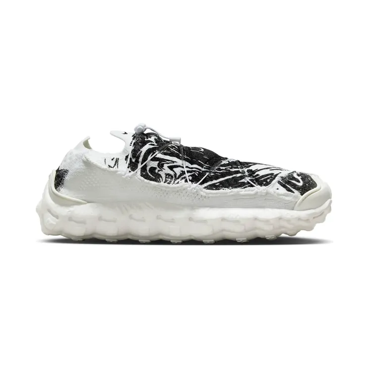nike-ispa DH7546-101