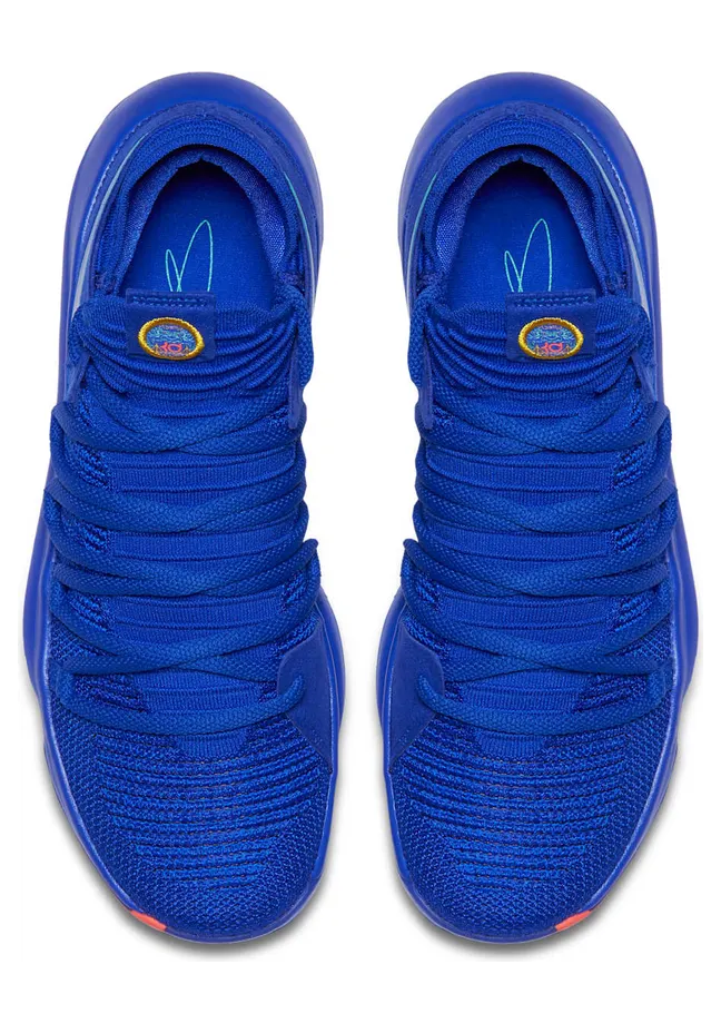 nike-kd-10 897815-402