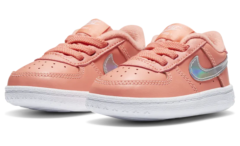 nike-air-force CK2201-600