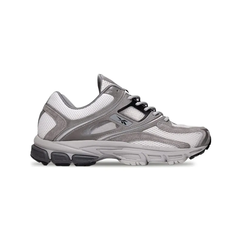 Reebok Premier Trinity Hartcopy (100202244)