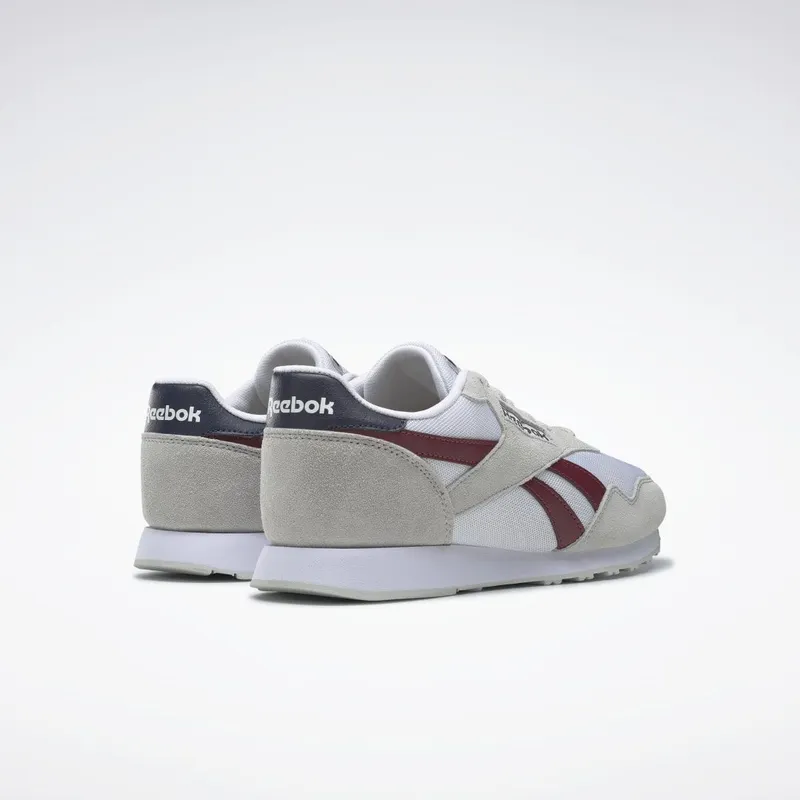 reebok-royal GX3521