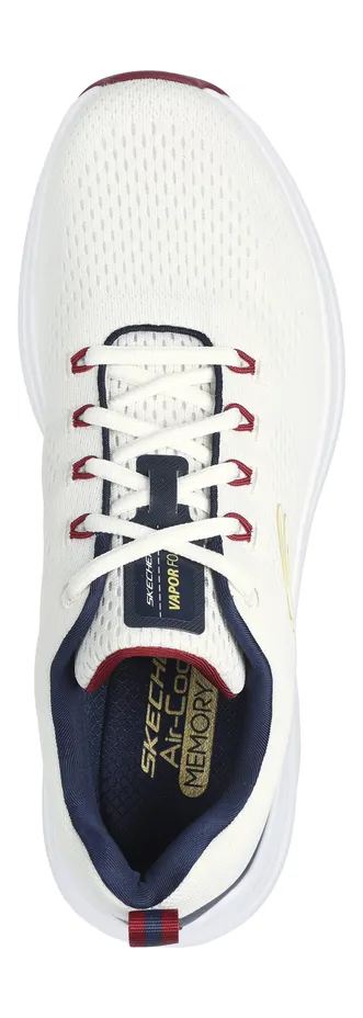 skechers-skech 232625 WNVR