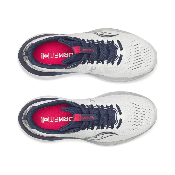 saucony-endorphin S20996-110