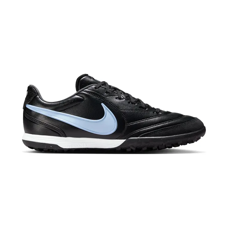 nike-tiempo IB4477-040