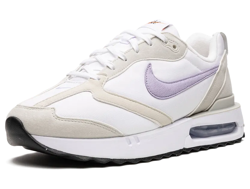 nike-air-max DC4068-100