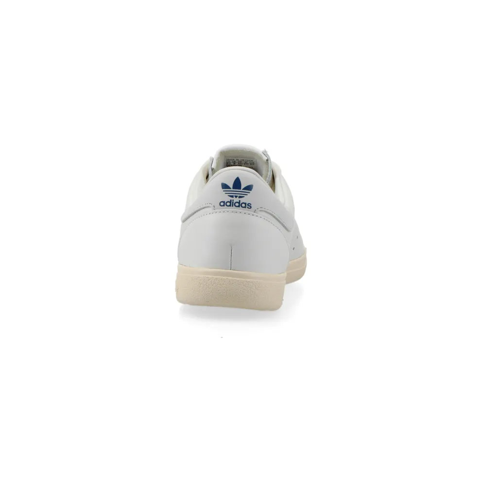 adidas A. ASPDEN SPZL (white) – JQ3074