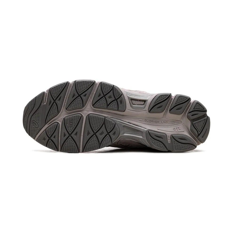 Asics GEL-NYC “Cream Moonrock” (1203A372-100)