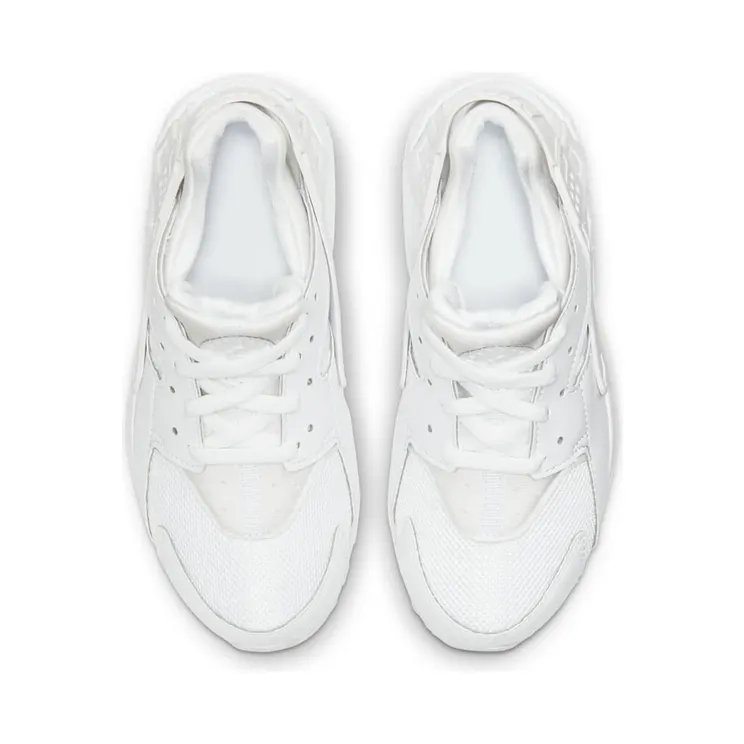 nike-air-huarache 704949-110