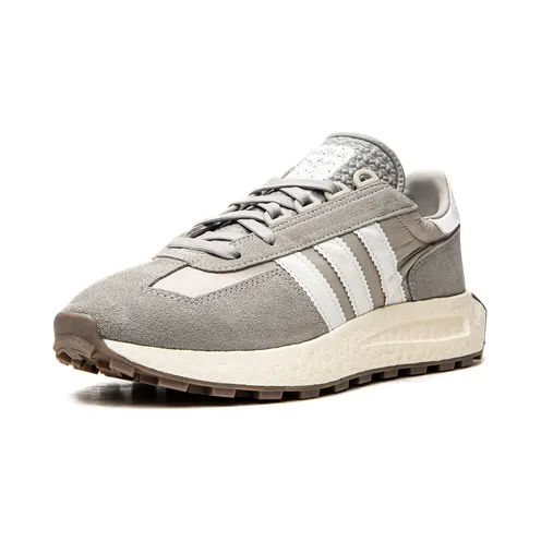 adidas-retropy-e5 Q47101