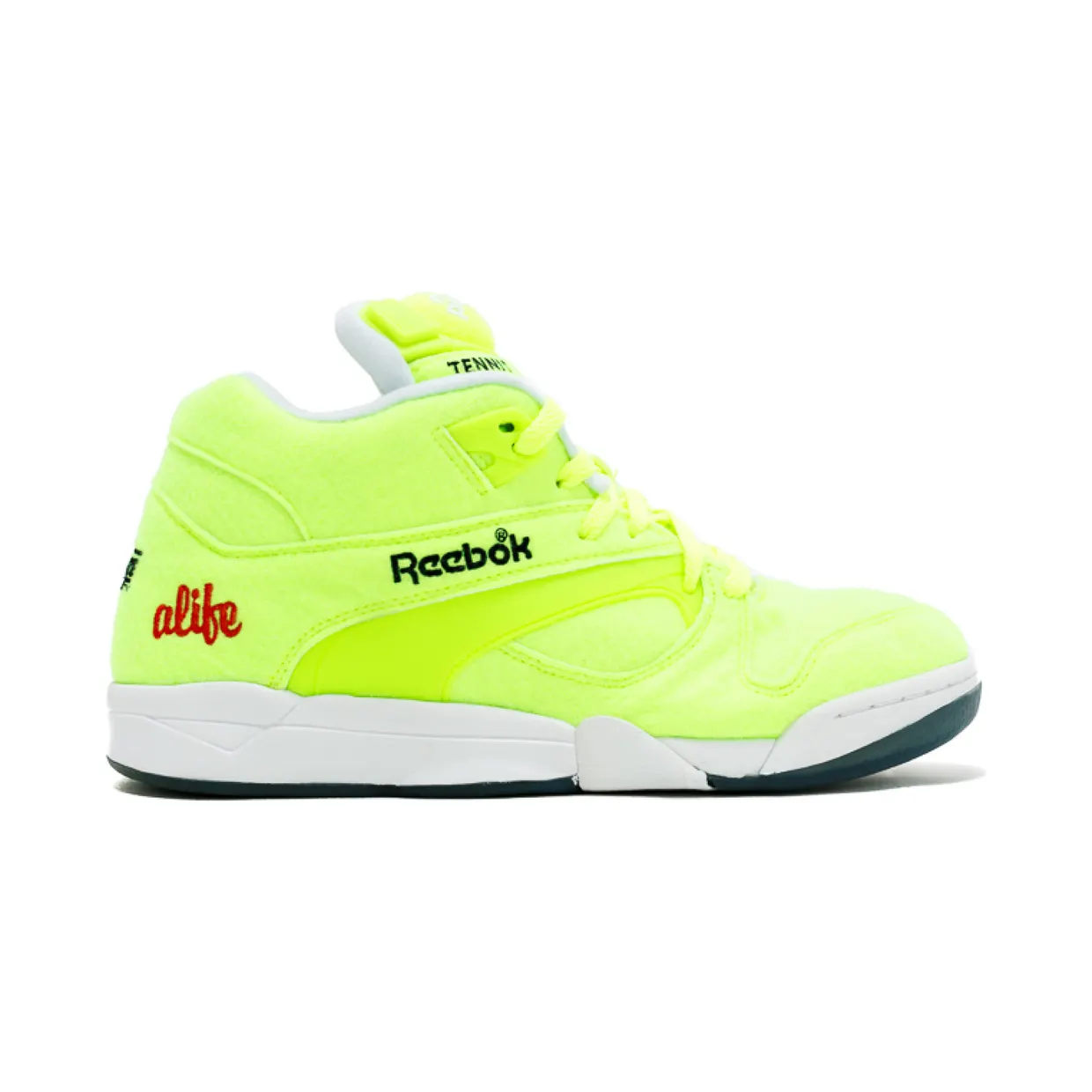 reebok-court-victory-pump M49793