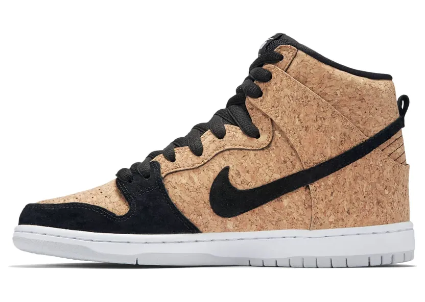 nike-dunk 313171-026