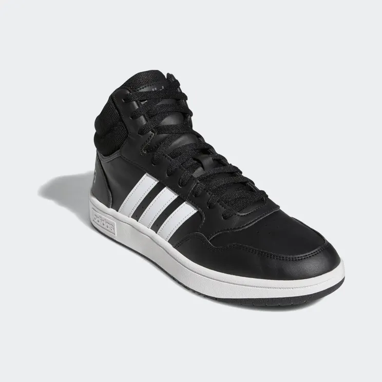 adidas-hoops GW3020
