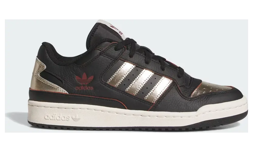 Adidas Forum JI3270
