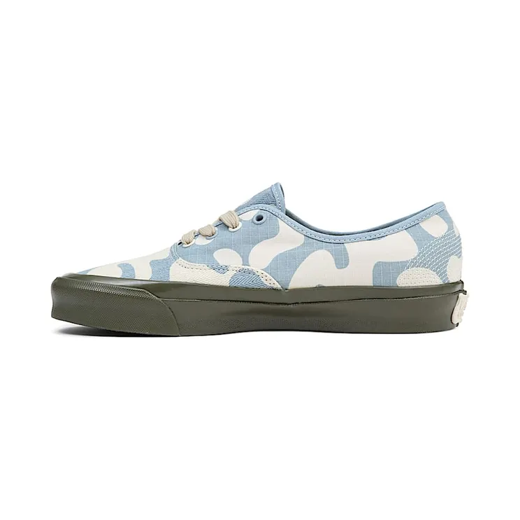 vans-vault VN0A5FC6BLU