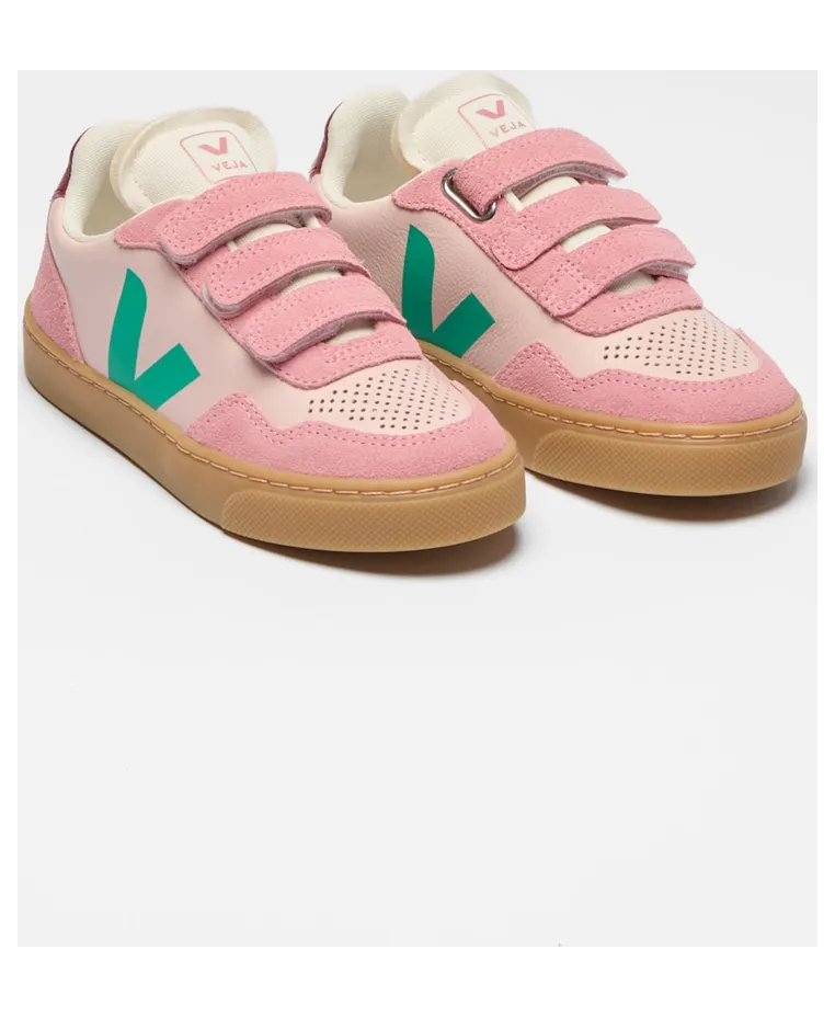 veja-v-90 SX2021515