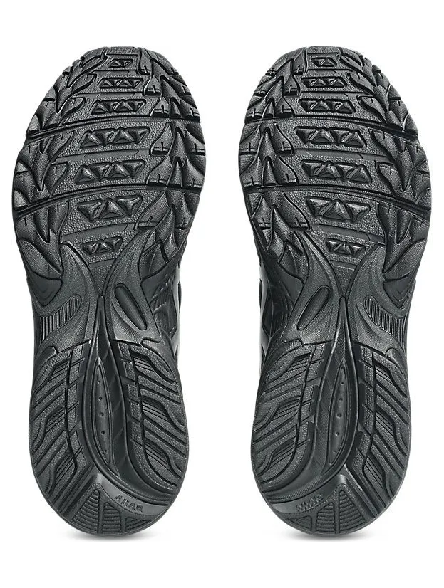asics-gel-ventx 1203B040-002