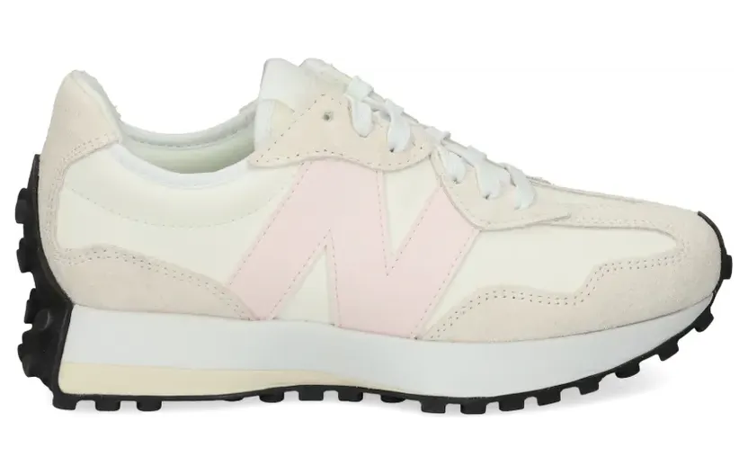 new-balance-327 W327