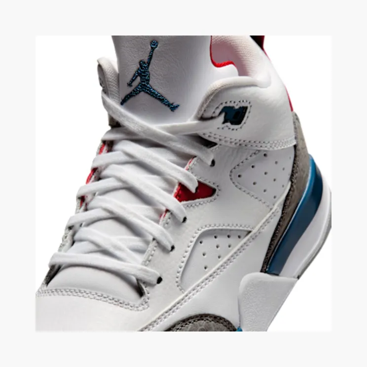 jordan-son-of-mars IR0525-102