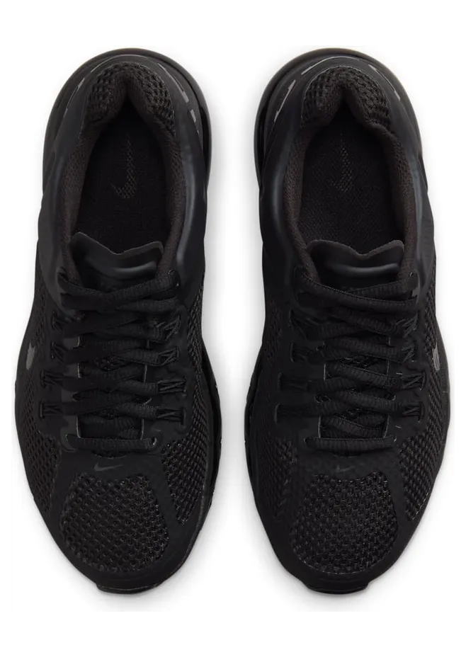 nike-air-max 555426-010