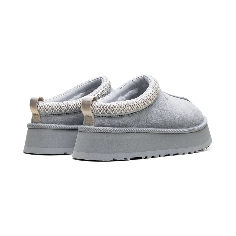 Ugg Tazz Slide “Sea Foam” (1122553-SFOA)