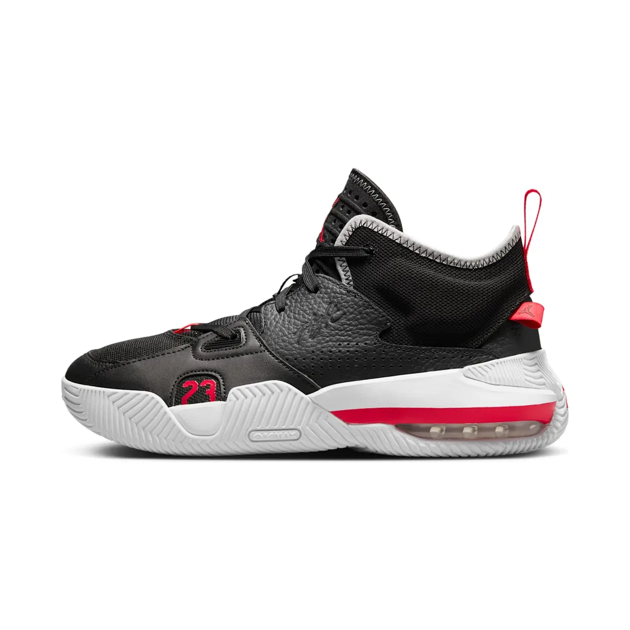 jordan-stay-loyal DQ8401-006