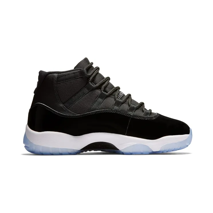 air-jordan-11 378037-003