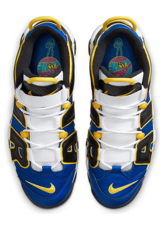 nike-air-more-uptempo DC1399-400