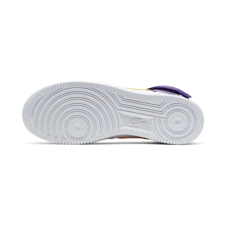 nike-air-force BQ4591-101