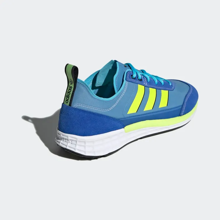adidas-sl FX6690