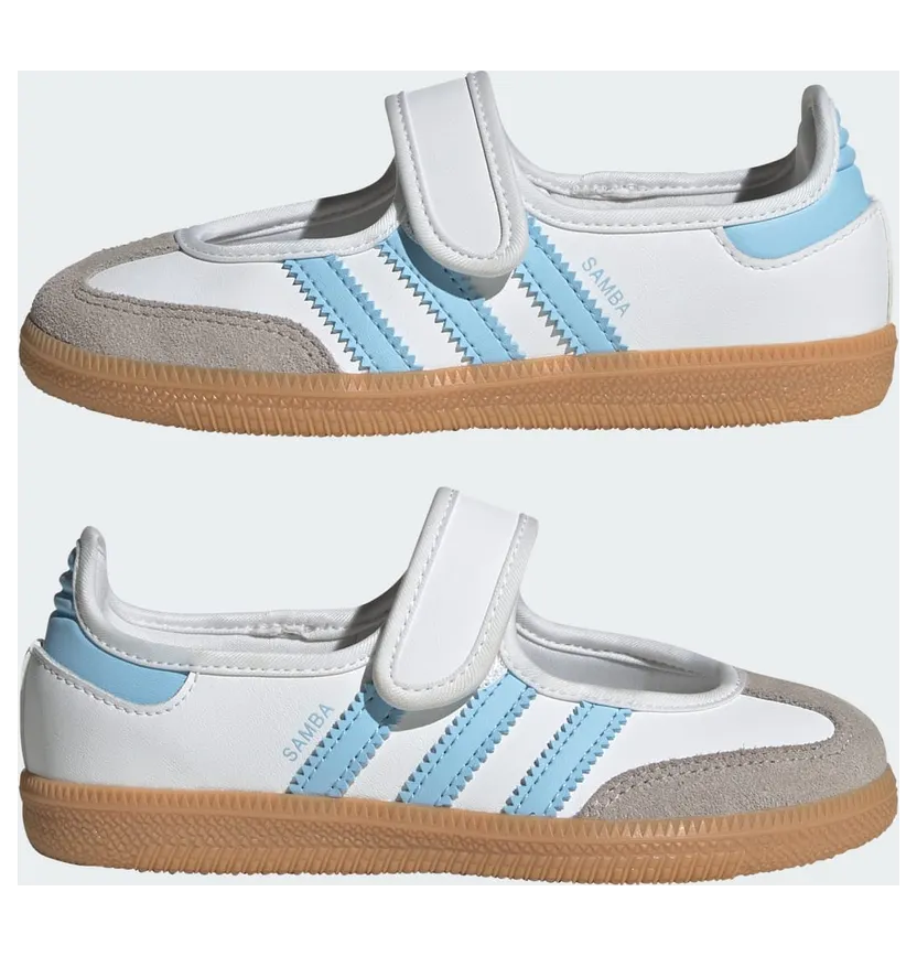 adidas-samba JQ9305