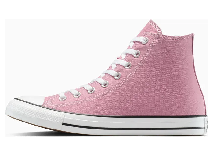 converse-chuck-taylor-all-star A13263C