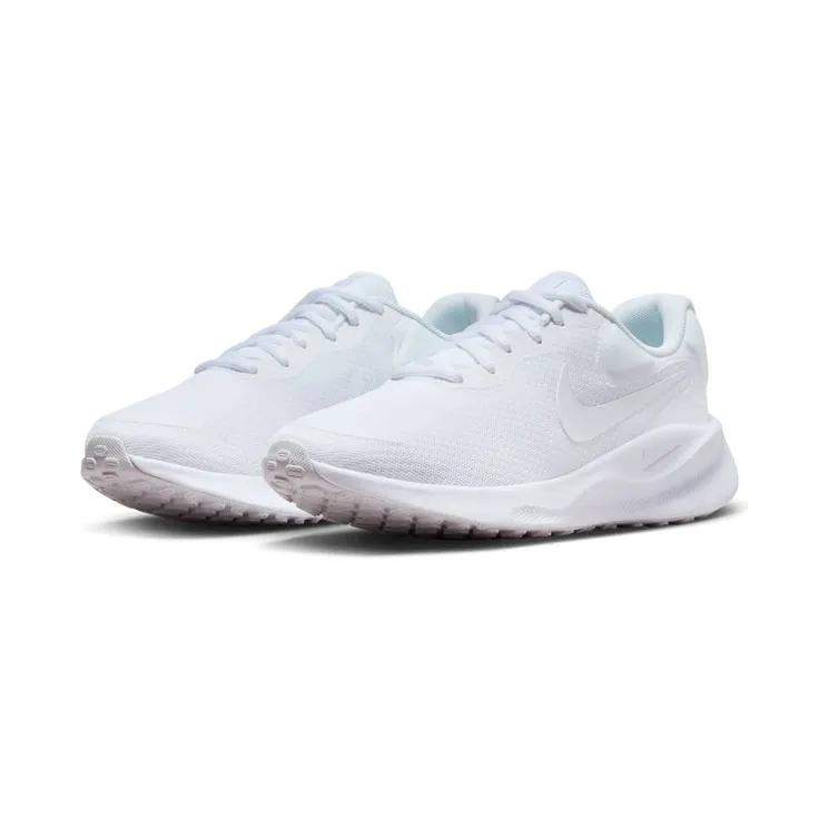 nike-revolution FB2208-100