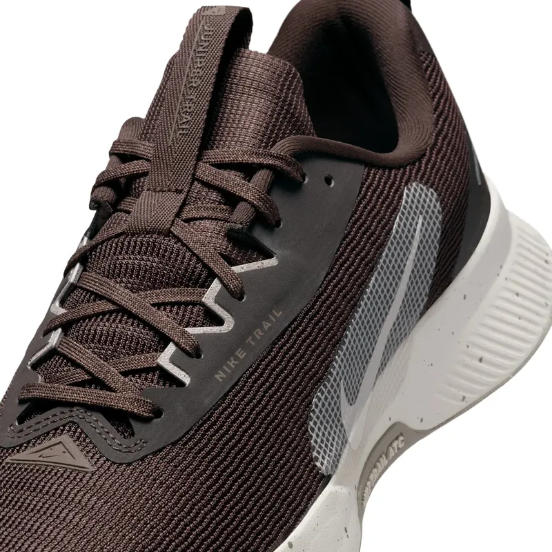Nike Juniper Trail 3 Velvet Brown Ironstone Phantom (FQ0904-203)